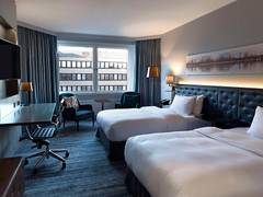 Zimmerbild 1
