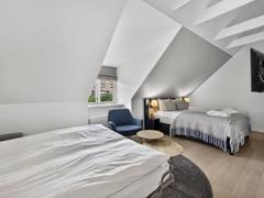 Zimmerbild 9