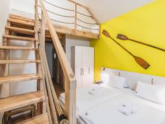 Zimmerbild 4