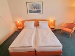 Zimmerbild 9