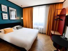 Zimmerbild 3