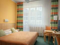 Zimmerbild 5