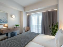 Zimmerbild 2