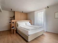 Zimmerbild 14