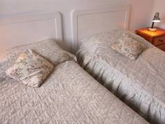 Zimmerbild 11