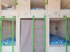 Zimmerbild 11