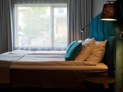 Zimmerbild 4