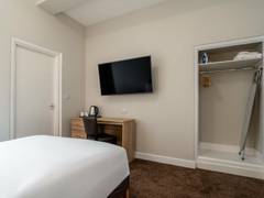 Zimmerbild 3