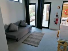 Zimmerbild 10