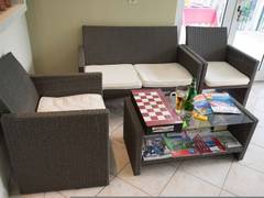 Zimmerbild 6