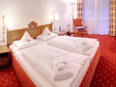 Zimmerbild 0