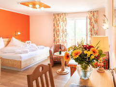 Zimmerbild 3
