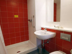 Zimmerbild 22