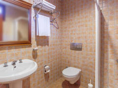 Zimmerbild 11