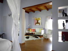Zimmerbild 4