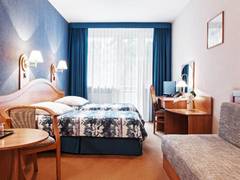 Zimmerbild 18