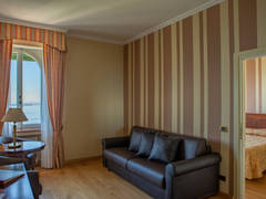 Zimmerbild 8