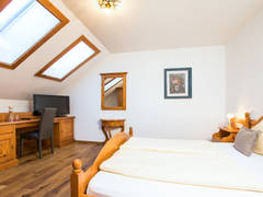 Zimmerbild 7