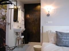 Zimmerbild 11