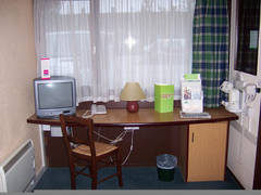 Zimmerbild 15