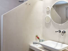 Zimmerbild 12
