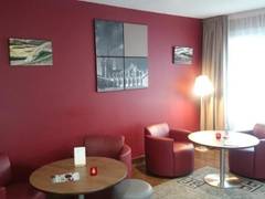 Zimmerbild 27