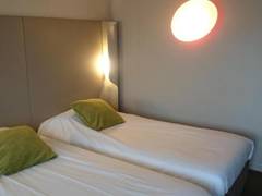 Zimmerbild 20