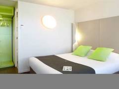 Zimmerbild 23