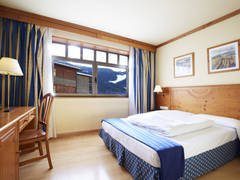Zimmerbild 6