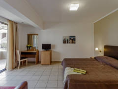 Zimmerbild 27
