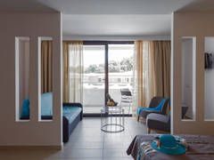Zimmerbild 20