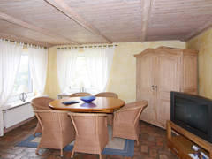 Zimmerbild 31
