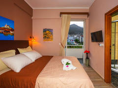 Zimmerbild 1