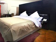 Zimmerbild 5