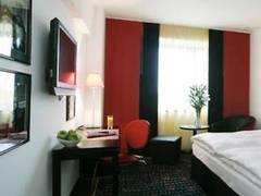 Zimmerbild 3