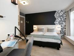 Zimmerbild 41
