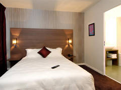 Zimmerbild 9