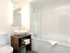 Zimmerbild 22