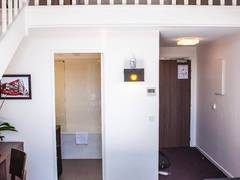 Zimmerbild 8