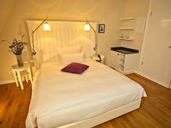 Zimmerbild 21