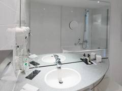 Zimmerbild 43