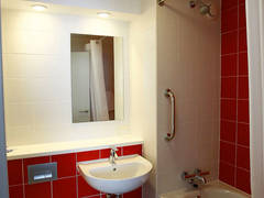 Zimmerbild 12