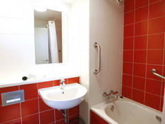 Zimmerbild 13