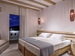 Zimmerbild 11