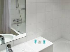 Zimmerbild 19