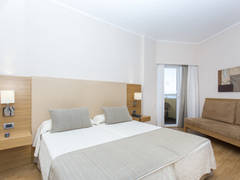 Zimmerbild 9