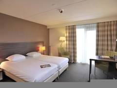 Zimmerbild 6