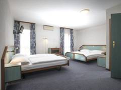 Zimmerbild 12