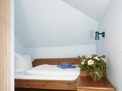 Zimmerbild 3
