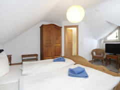 Zimmerbild 24